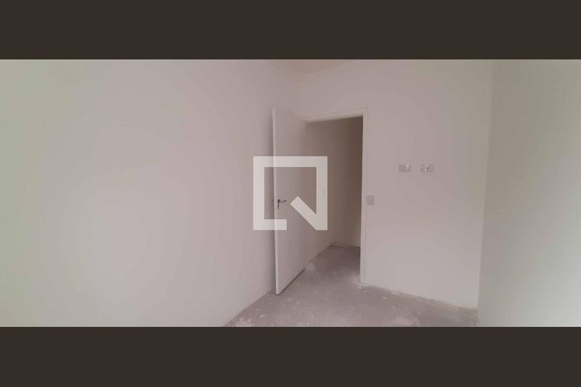 Casa, 3 quartos, 87 m² - Foto 33