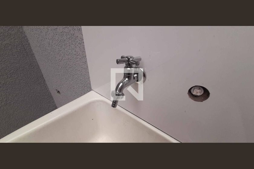 Casa, 3 quartos, 87 m² - Foto 61