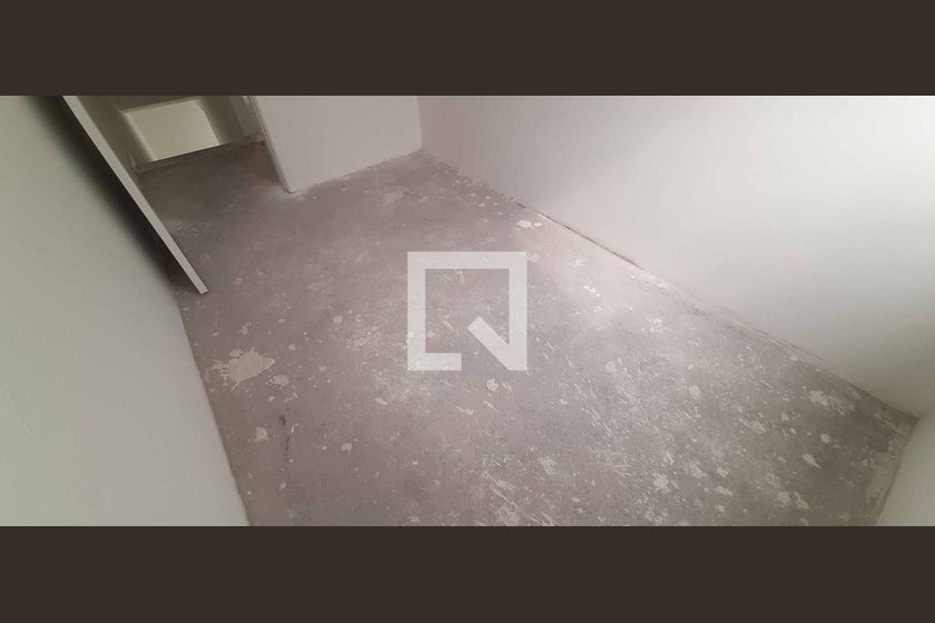 Casa, 3 quartos, 87 m² - Foto 35