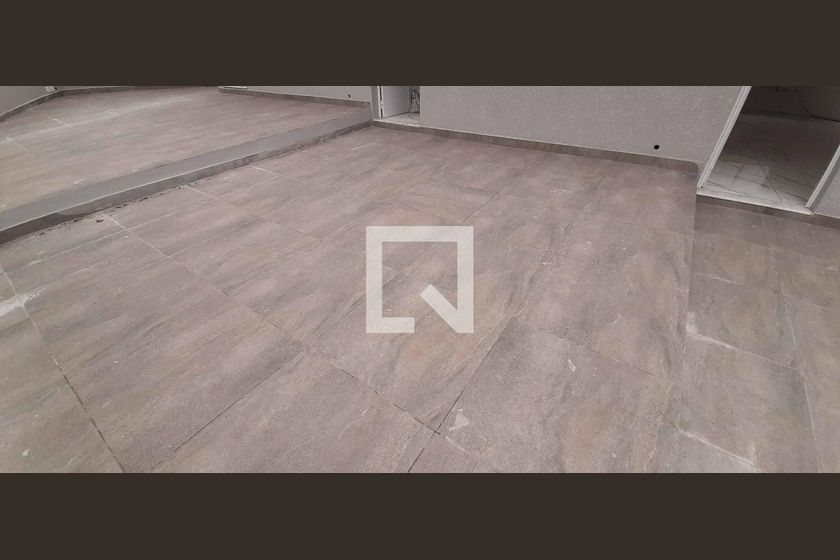 Casa, 3 quartos, 87 m² - Foto 63