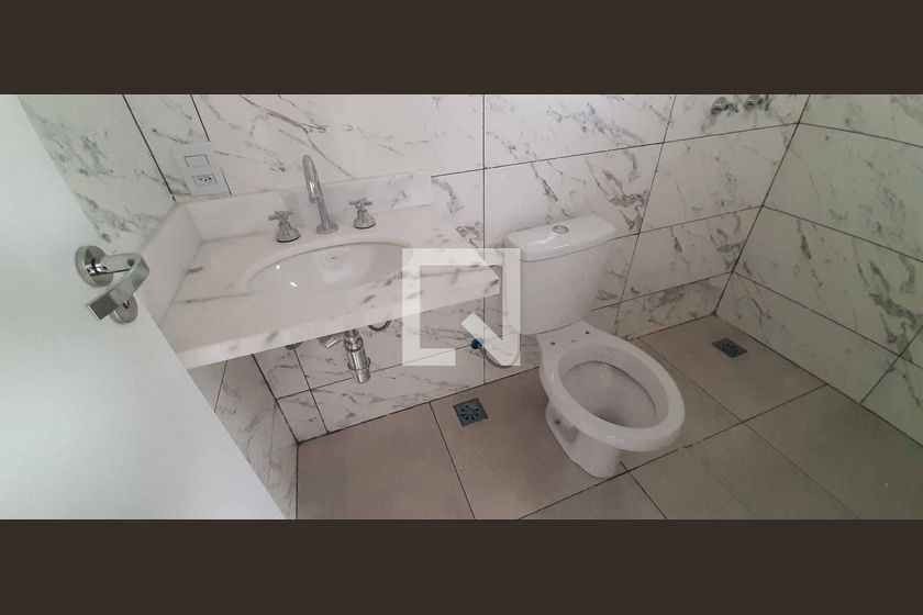 Casa, 3 quartos, 87 m² - Foto 16