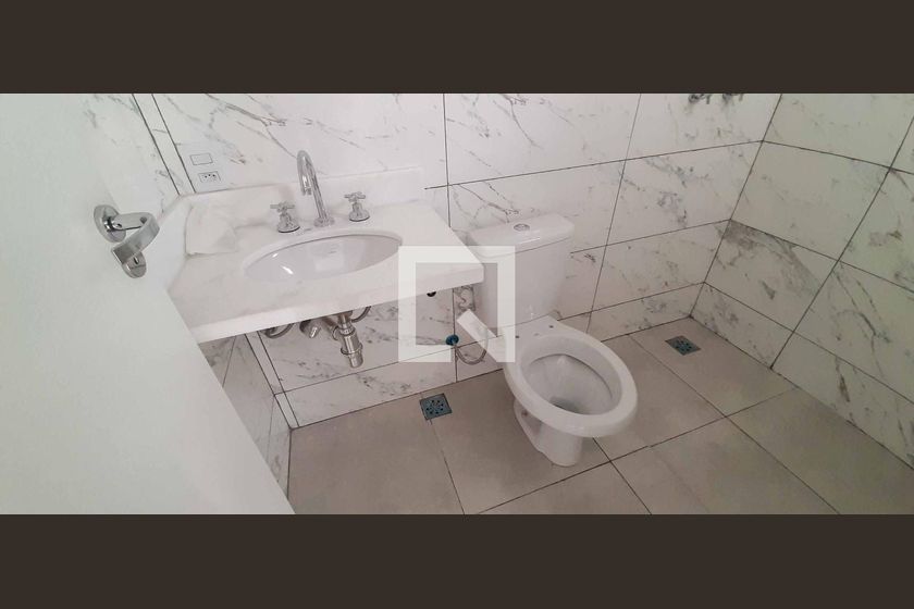 Casa, 2 quartos, 85 m² - Foto 30