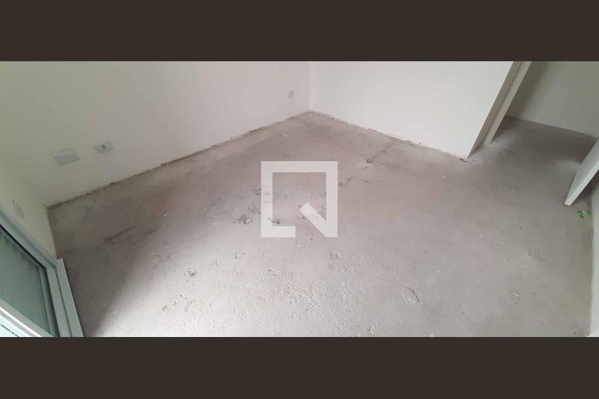 Casa, 2 quartos, 85 m² - Foto 23