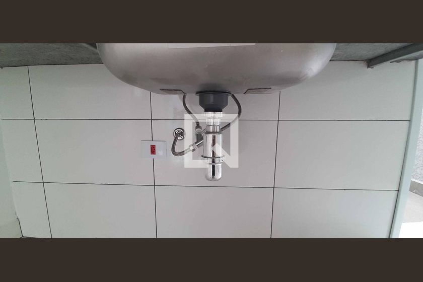 Casa, 2 quartos, 85 m² - Foto 49