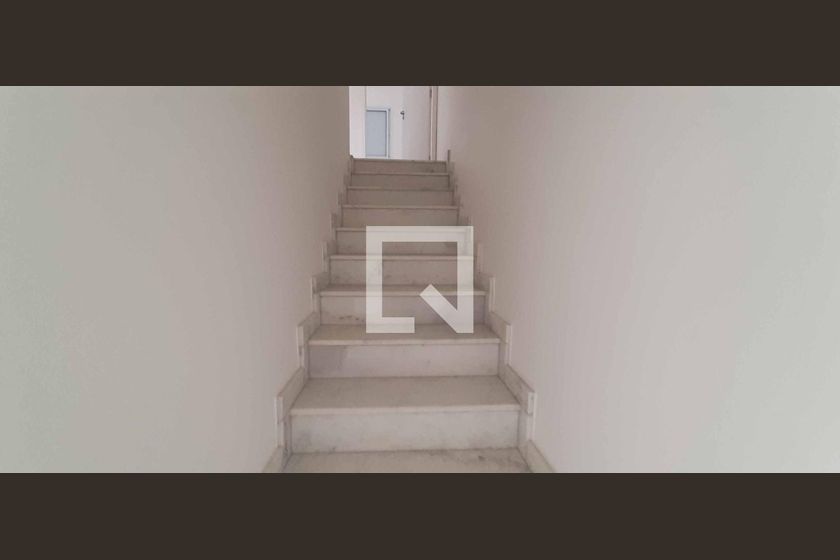 Casa, 2 quartos, 85 m² - Foto 6