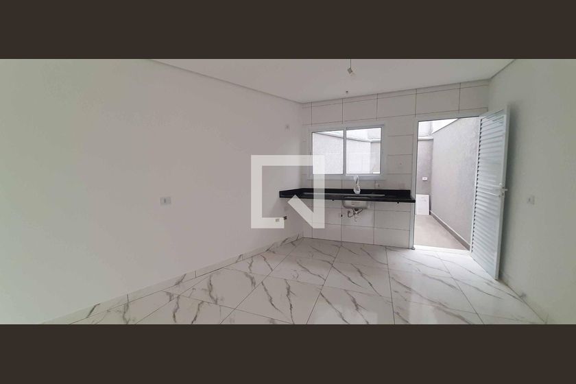 Casa, 2 quartos, 85 m² - Foto 42