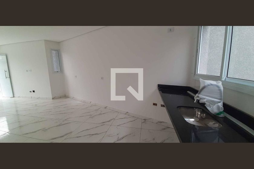 Casa, 2 quartos, 85 m² - Foto 45