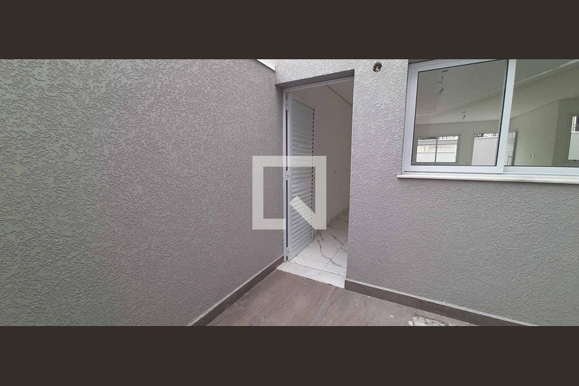 Casa, 2 quartos, 85 m² - Foto 52