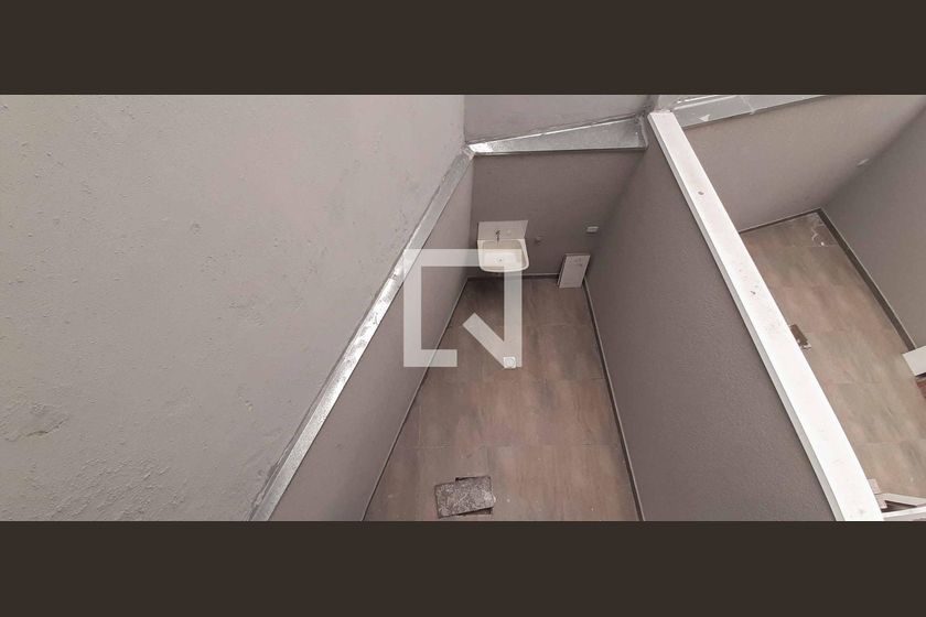 Casa, 2 quartos, 85 m² - Foto 12
