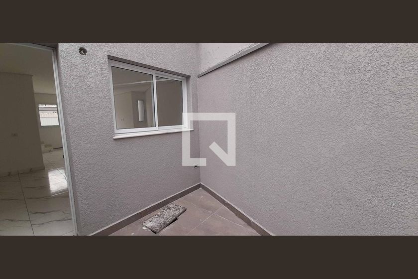 Casa, 2 quartos, 85 m² - Foto 53