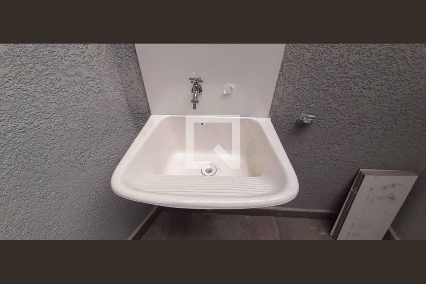 Casa, 2 quartos, 85 m² - Foto 55