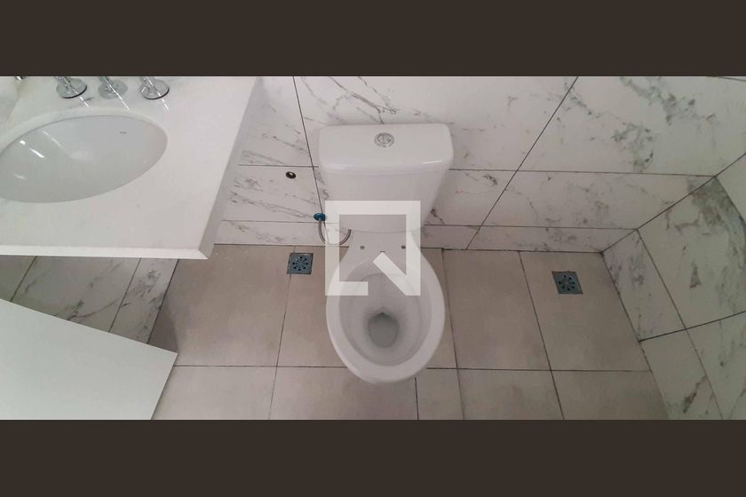 Casa, 2 quartos, 85 m² - Foto 34