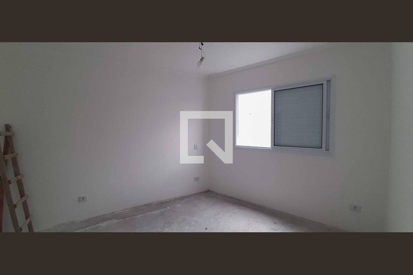 Casa, 2 quartos, 85 m² - Foto 7