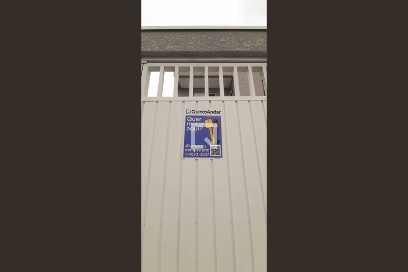 Casa, 2 quartos, 85 m² - Foto 62