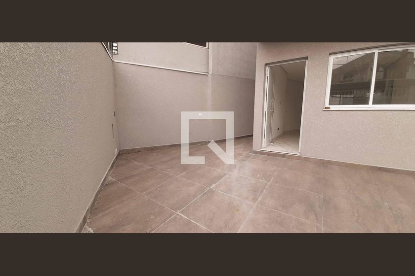 Casa, 2 quartos, 85 m² - Foto 59