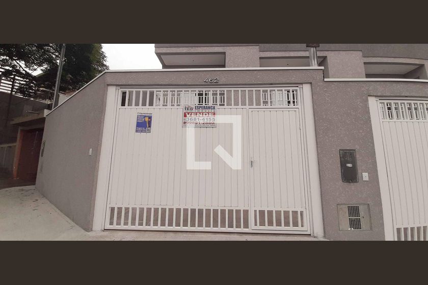 Casa, 2 quartos, 85 m² - Foto 60