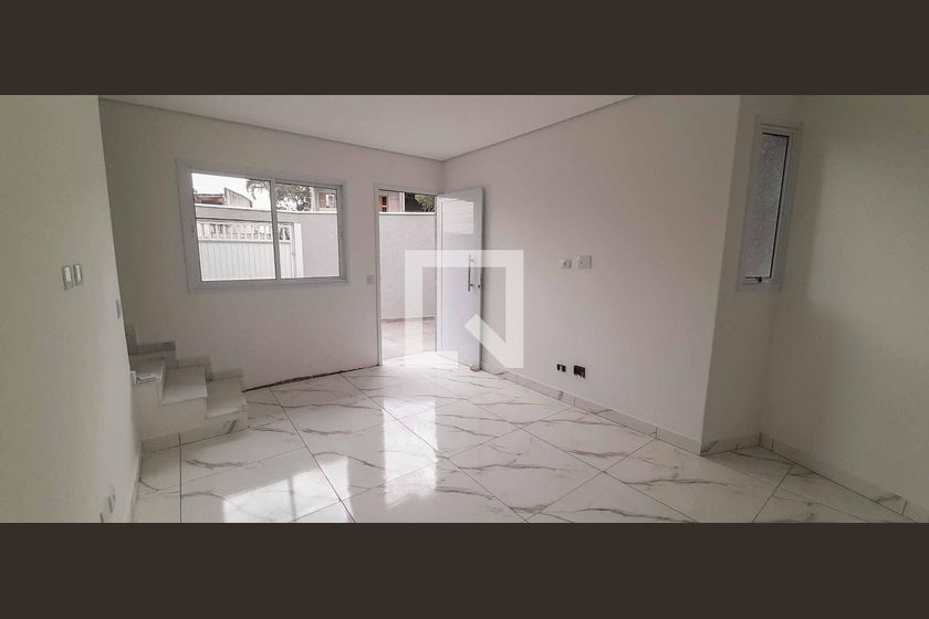Casa, 2 quartos, 85 m² - Foto 4