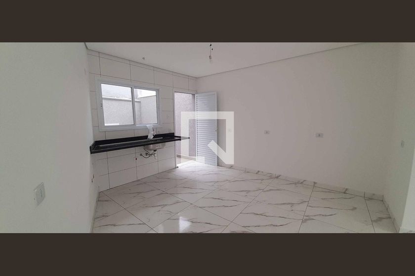 Casa, 2 quartos, 85 m² - Foto 43