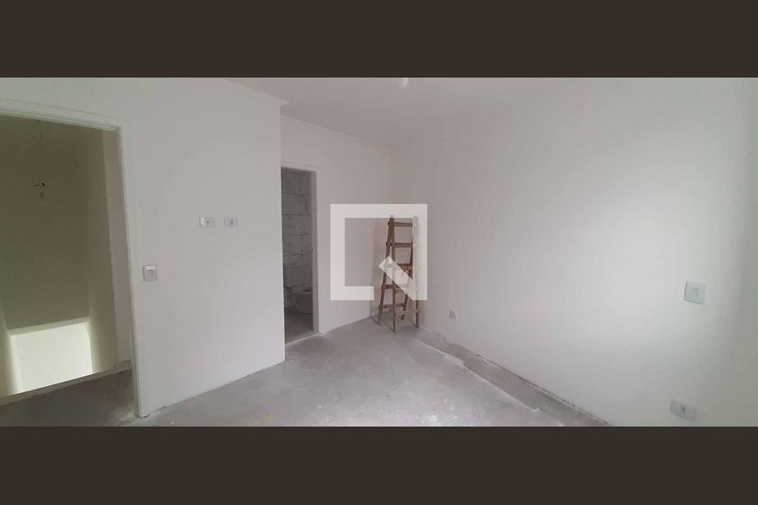 Casa, 2 quartos, 85 m² - Foto 10