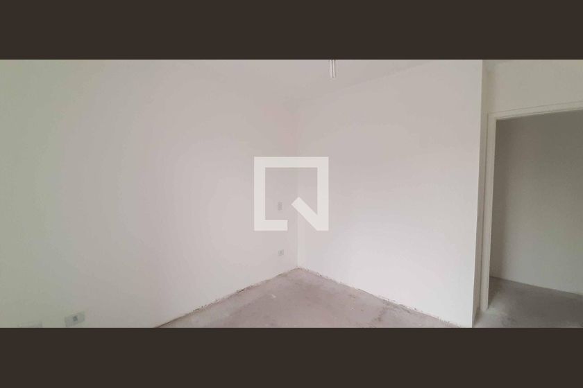 Casa, 2 quartos, 85 m² - Foto 22