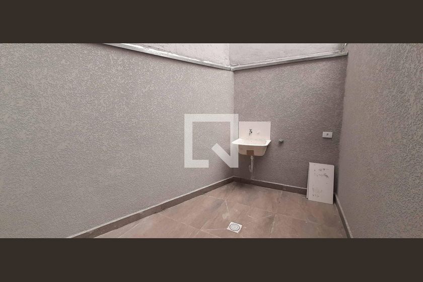 Casa, 2 quartos, 85 m² - Foto 50