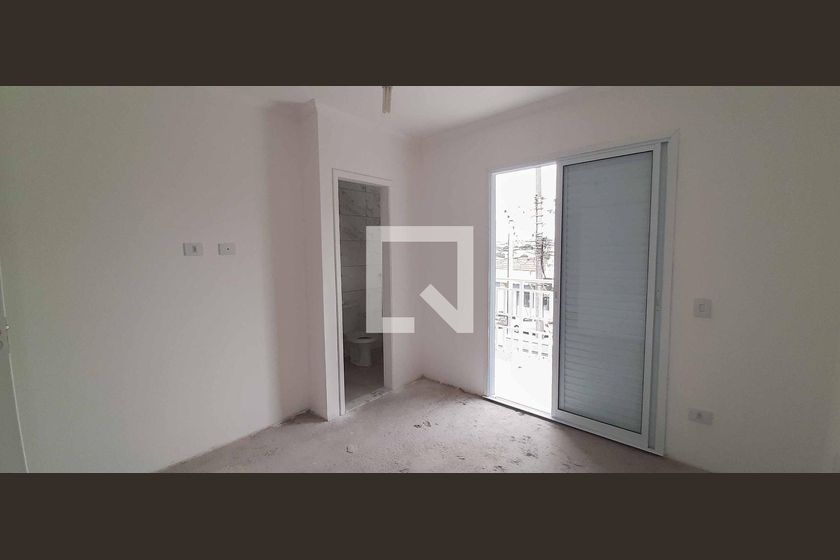 Casa, 2 quartos, 85 m² - Foto 20