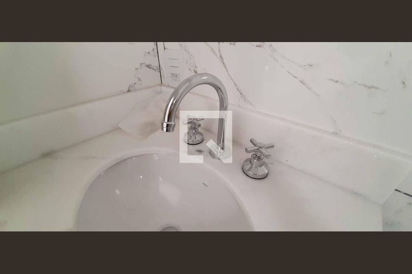 Casa, 2 quartos, 85 m² - Foto 32