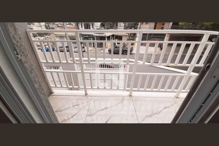 Casa, 2 quartos, 85 m² - Foto 27