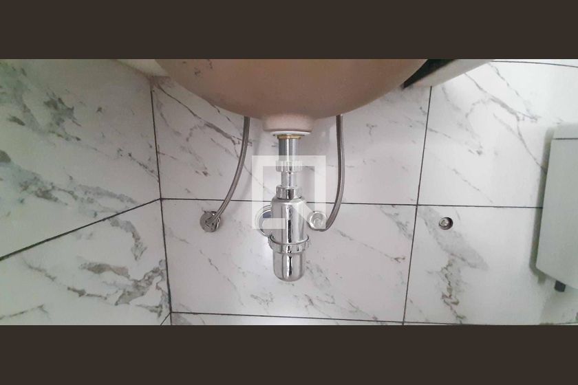 Casa, 2 quartos, 85 m² - Foto 16