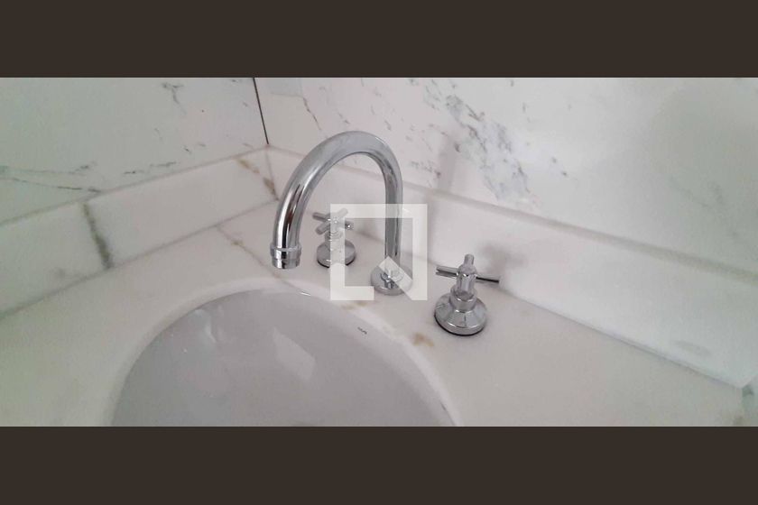 Casa, 2 quartos, 85 m² - Foto 15