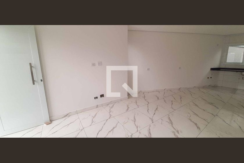 Casa, 2 quartos, 85 m² - Foto 5