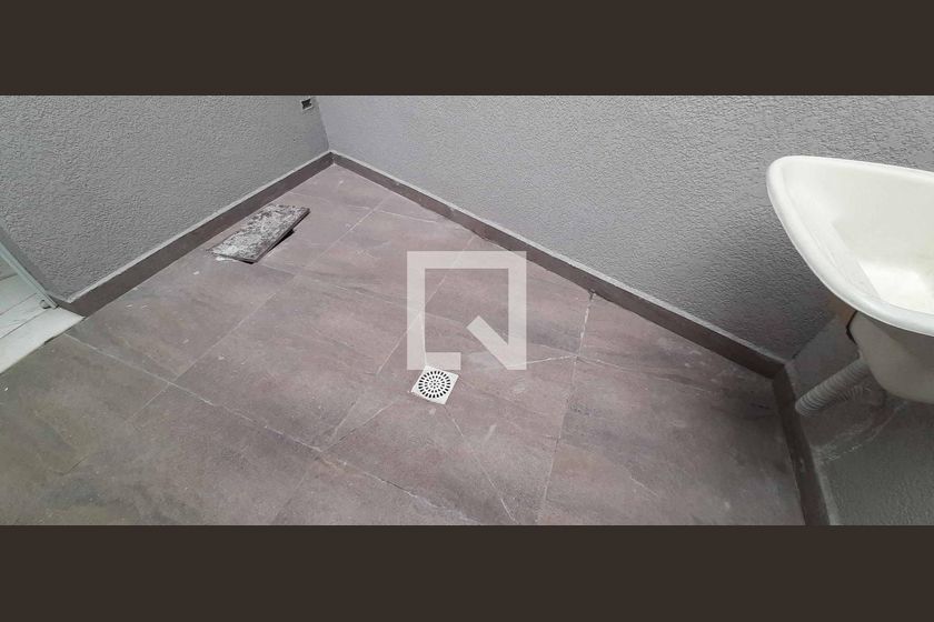 Casa, 2 quartos, 85 m² - Foto 54