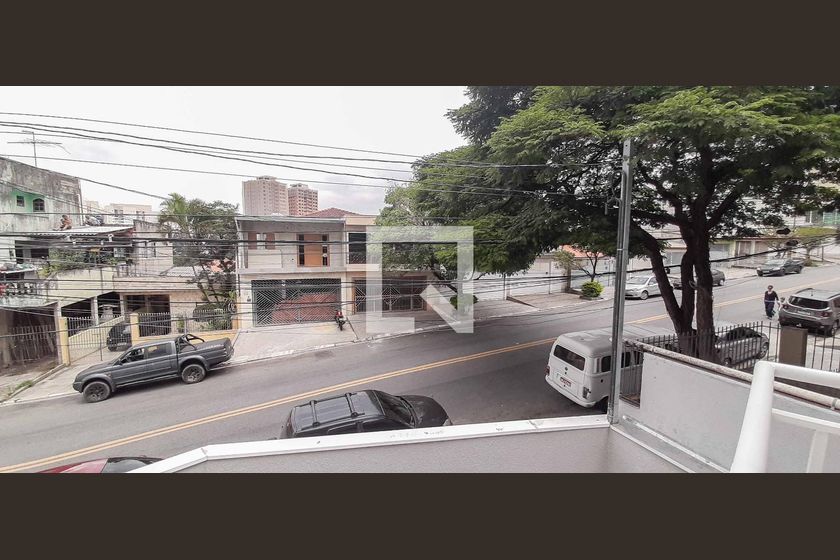 Casa, 2 quartos, 85 m² - Foto 28