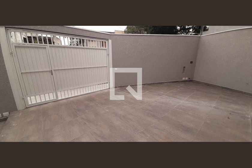 Casa, 2 quartos, 85 m² - Foto 2