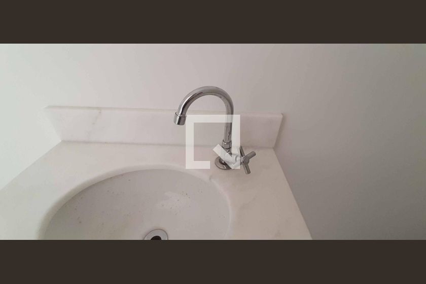 Casa, 2 quartos, 85 m² - Foto 39