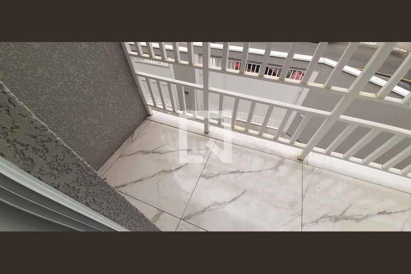 Casa, 2 quartos, 85 m² - Foto 26