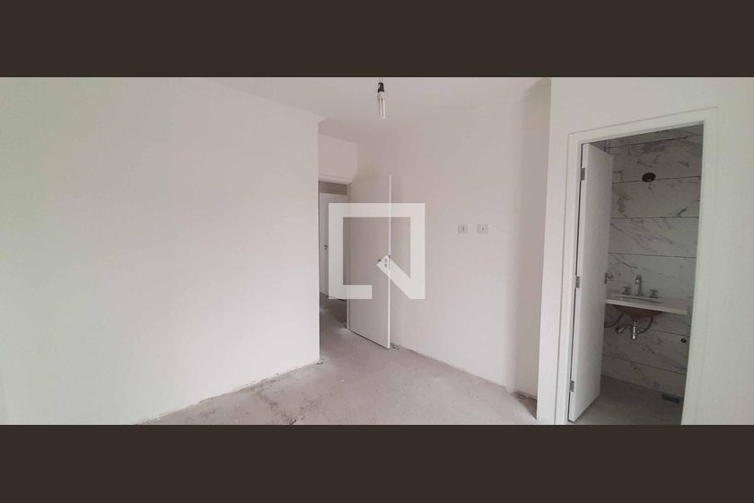 Casa, 2 quartos, 85 m² - Foto 21