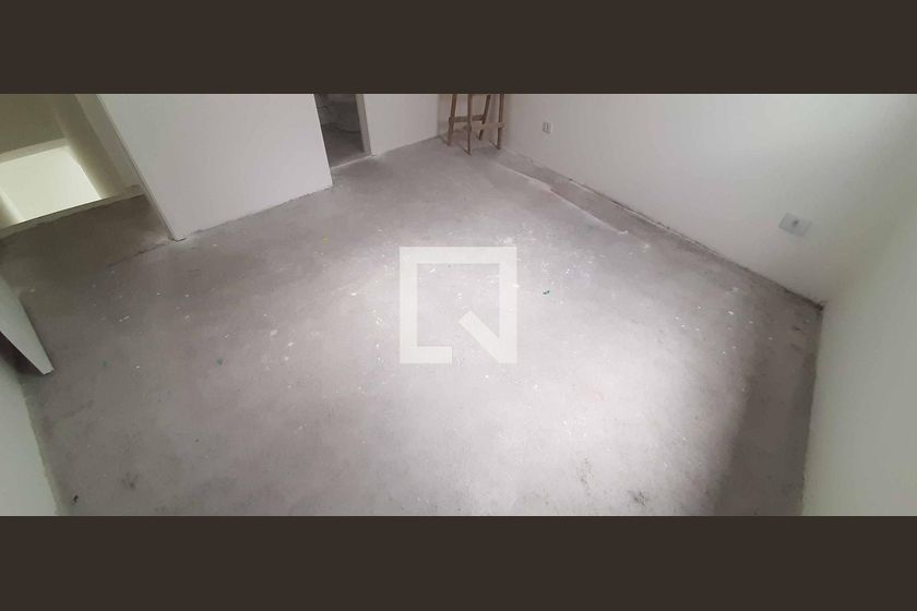 Casa, 2 quartos, 85 m² - Foto 11