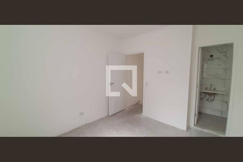 Casa, 2 quartos, 85 m² - Foto 9