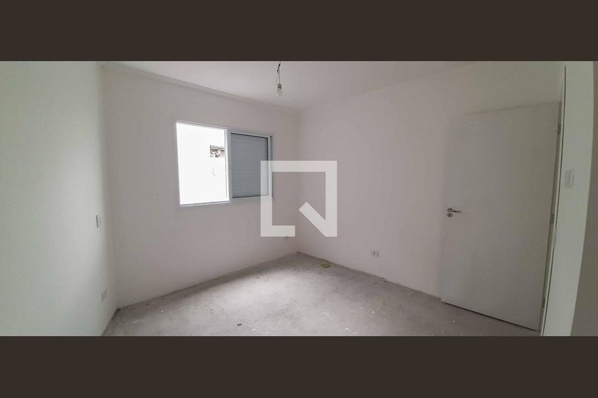 Casa, 2 quartos, 85 m² - Foto 8