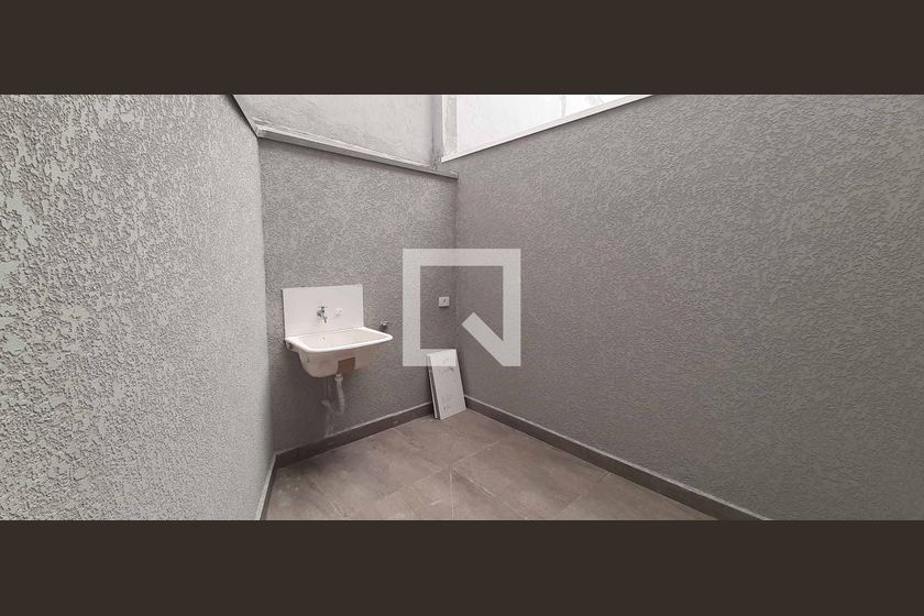 Casa, 2 quartos, 85 m² - Foto 51