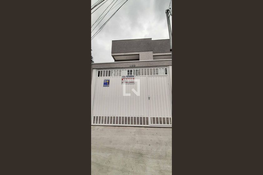 Casa, 2 quartos, 85 m² - Foto 61