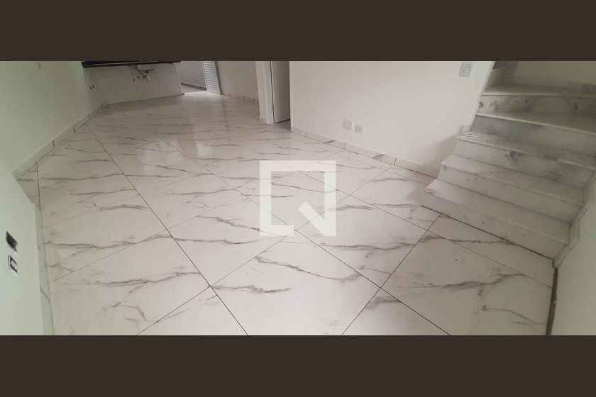 Casa, 2 quartos, 85 m² - Foto 3