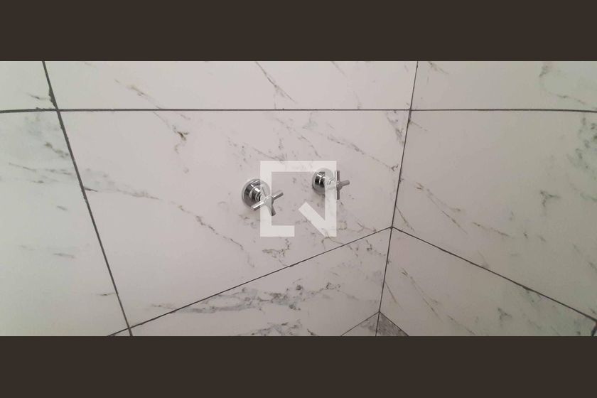 Casa, 2 quartos, 85 m² - Foto 35