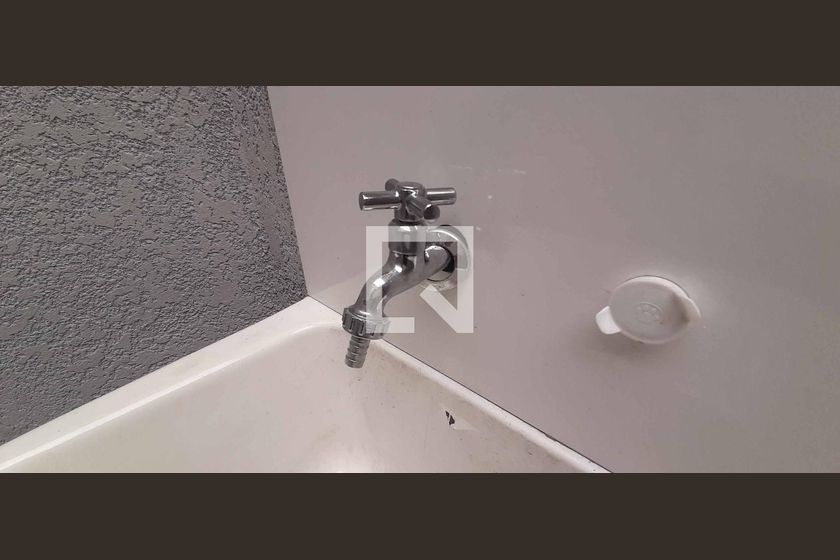 Casa, 2 quartos, 85 m² - Foto 56