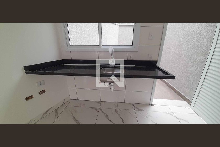 Casa, 2 quartos, 85 m² - Foto 46