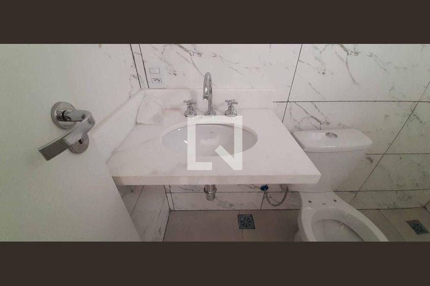 Casa, 2 quartos, 85 m² - Foto 31