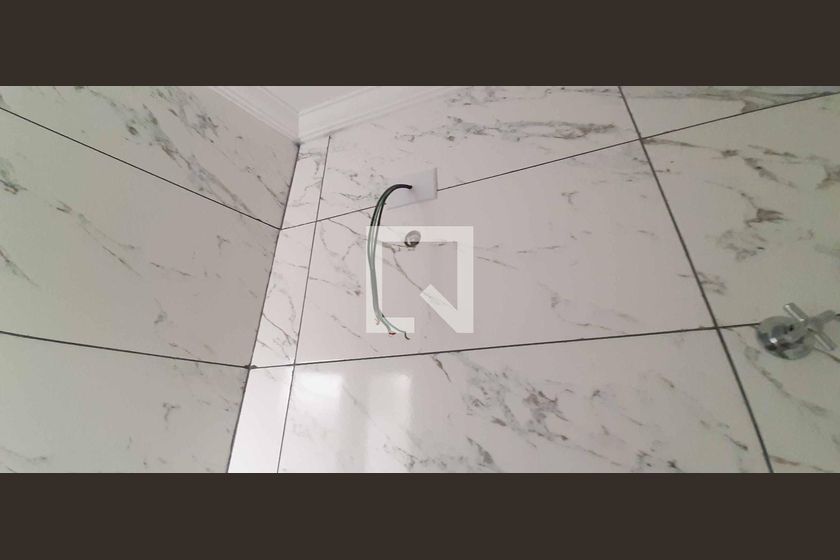 Casa, 2 quartos, 85 m² - Foto 17