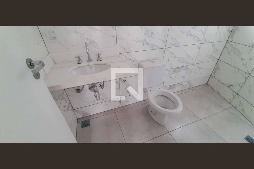 Casa, 2 quartos, 85 m² - Foto 13