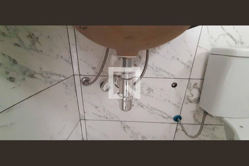 Casa, 2 quartos, 85 m² - Foto 33
